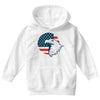independence day Youth Hoodie