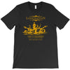 r'lyeh whiskey T-Shirt