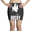 uomo rocky balboa stallone boxe pugilato cinema&amp;tv Mini Skirts