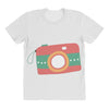 fahrie77 All Over Women's T-shirt
