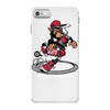 dirty iPhone 7 Case