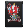 dr seusshi iPad Mini