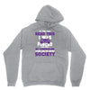 gamer pc controller game funny slogan Unisex Hoodie