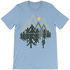 explorer T-Shirt