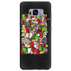 sangria reloaded Samsung Galaxy S8 Plus