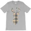 deer T-Shirt