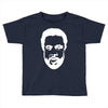 charles mingus Toddler T-shirt
