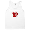 death note ryuk Tank Top