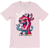 bad milk T-Shirt
