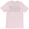 star wars estar guars T-Shirt