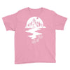 Life Youth Tee
