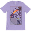 once golden T-Shirt