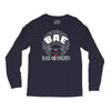 b.a.e Long Sleeve Shirts
