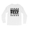 najlepszy azef Long Sleeve Shirts