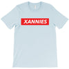 Xannies hypebeast T-Shirt