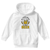 my other coffee is craft beer Youth Hoodie