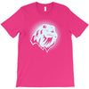 dramatic chipmunk T-Shirt