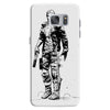 mad max Samsung Galaxy S7