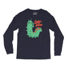 caterkiller Long Sleeve Shirts