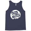 trap nation trending Tank Top
