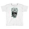 king frost Toddler T-shirt