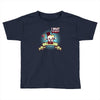 i want candy Toddler T-shirt
