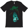 our last hope T-Shirt