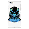 zero iPhone 6 Plus/6s Plus Case