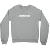 Dominion Youth Sweatshirt
