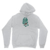hul kat Youth Hoodie
