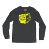 chese Long Sleeve Shirts