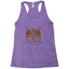 Camp Winnipesaukee Shirt Racerback Tank