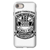 Things Better 2000 Age Approach Magnificent iPhone 8