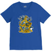 my treasure V-Neck Tee