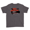 true american Youth Tee