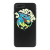 jawsome iPhone 7 Plus Case