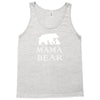 Mama Bear Tank Top
