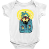 great Baby Onesie