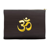 fahrie77 Accessory Pouches