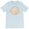pumpkin kings T-Shirt