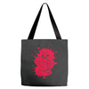 happy faces fv914 best trending Tote Bags