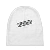 secret Baby Beanies