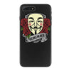 remember iPhone 7 Plus Case