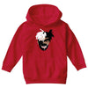 xxxtentacion Youth Hoodie