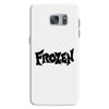 fahrie77 Samsung Galaxy S7