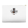 dawn of gaming Accessory Pouches
