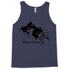 expecto patronum Tank Top