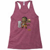 rpg rules Racerback Tank