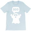 Ghost Boo T-Shirt