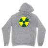 gamma powered Hoodie